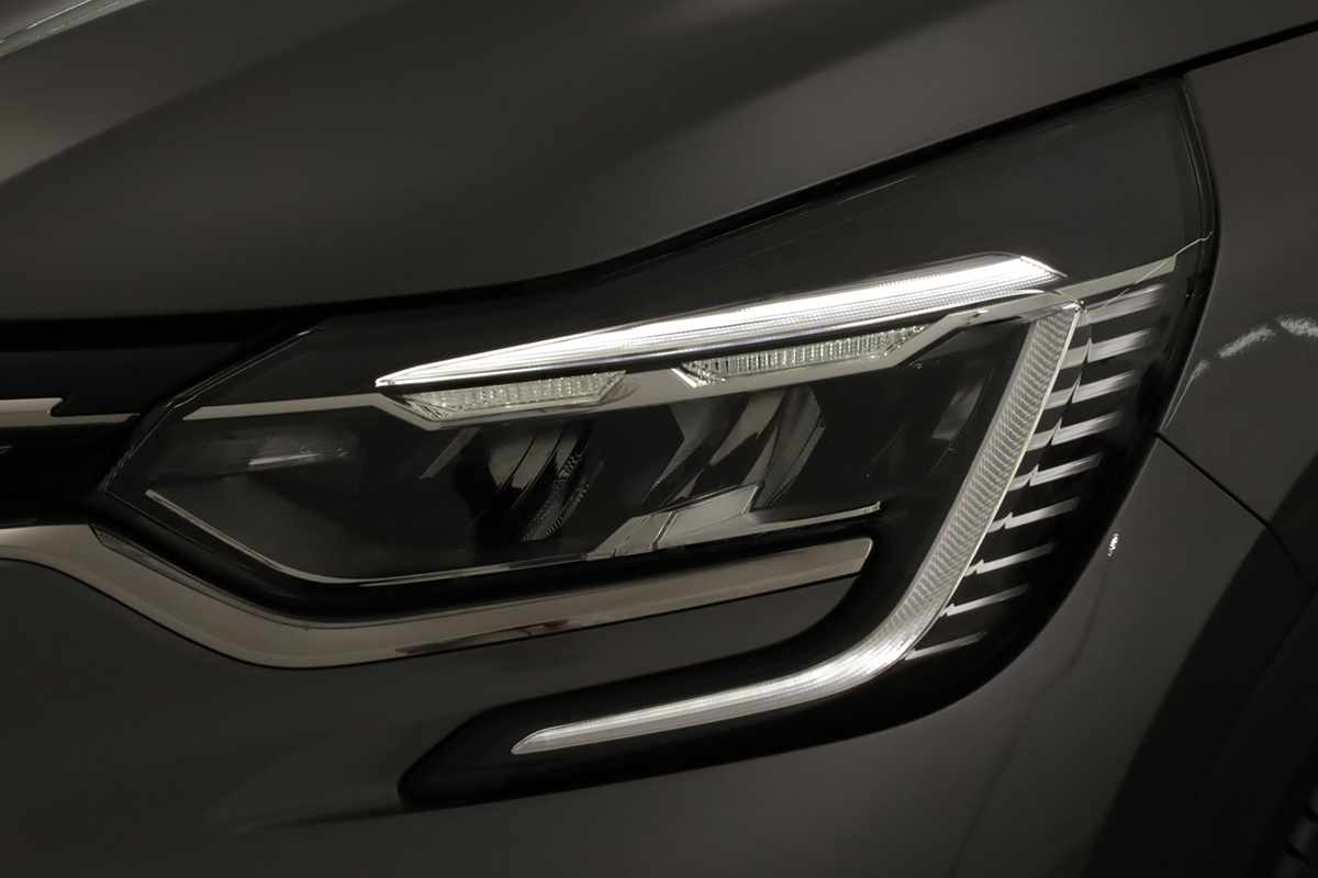 renault-captur-2024-gpl-999cc