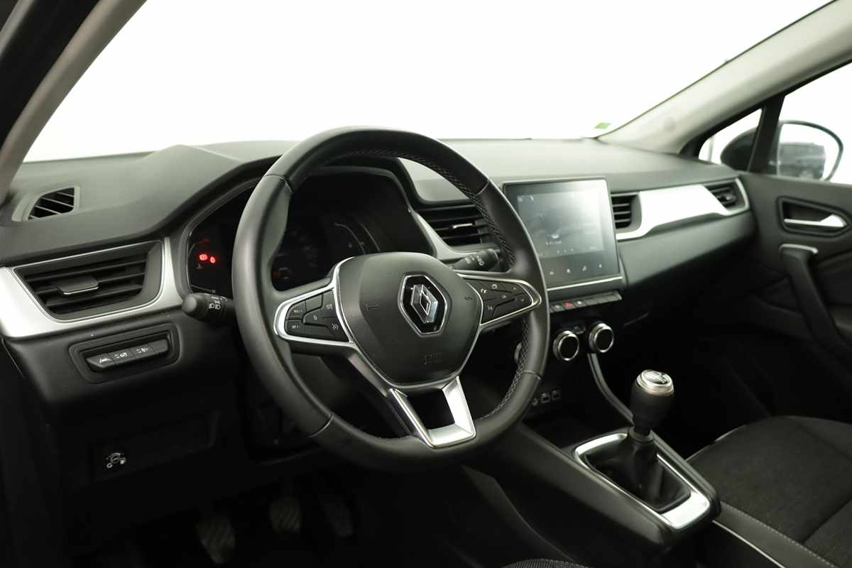 renault-captur-2024-gpl-999cc