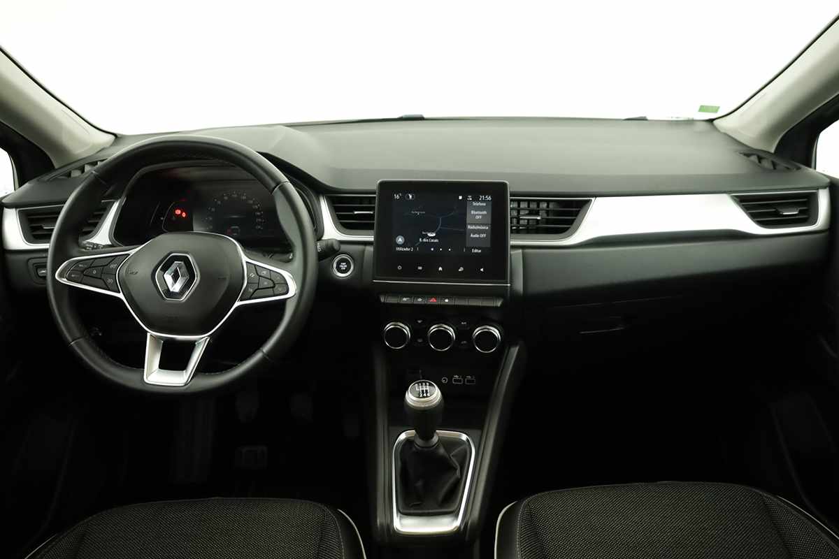 renault-captur-2024-gpl-999cc