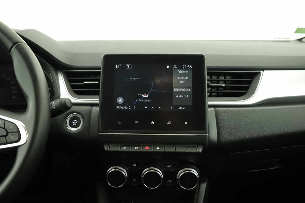 renault-captur-2024-gpl-999cc