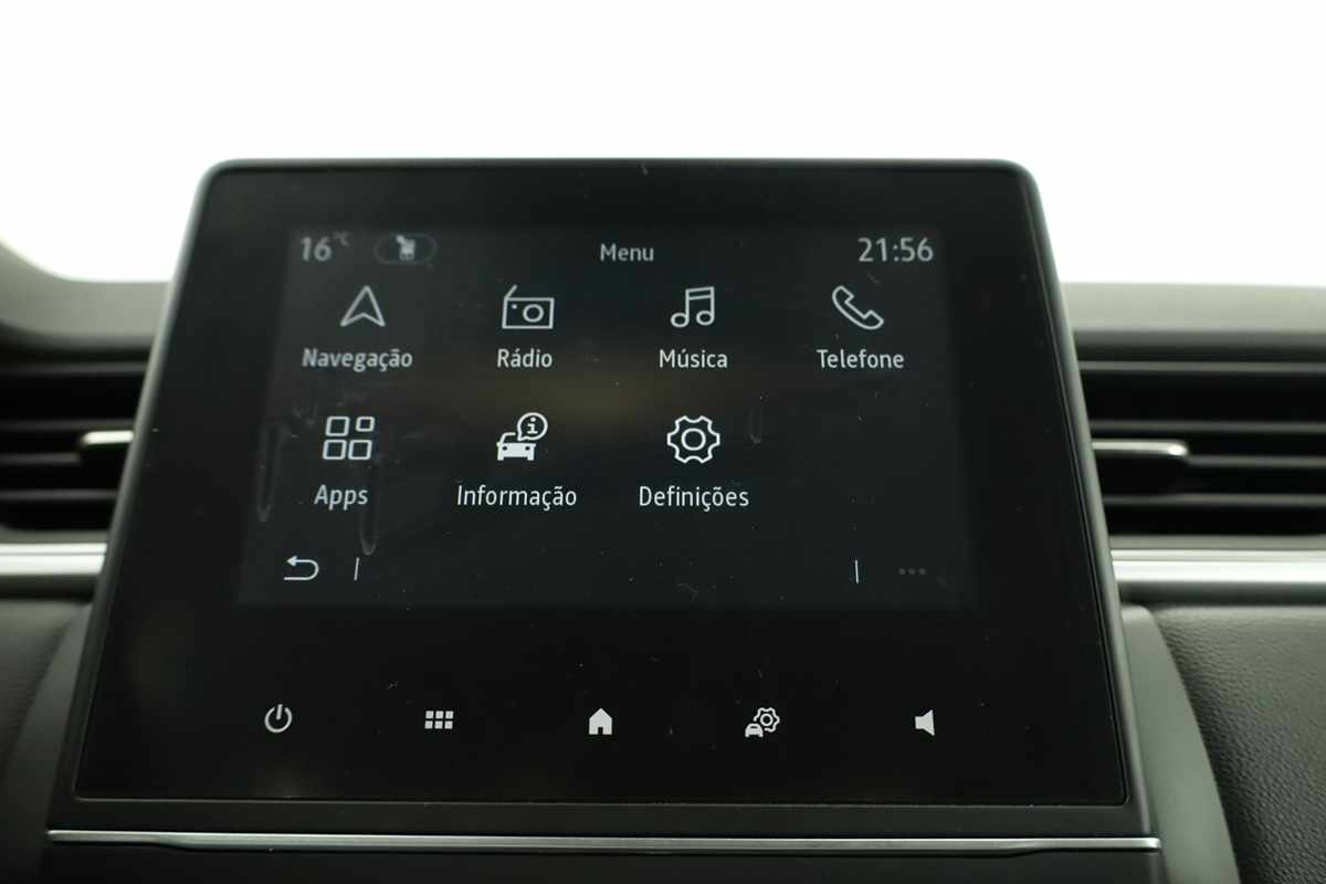 renault-captur-2024-gpl-999cc