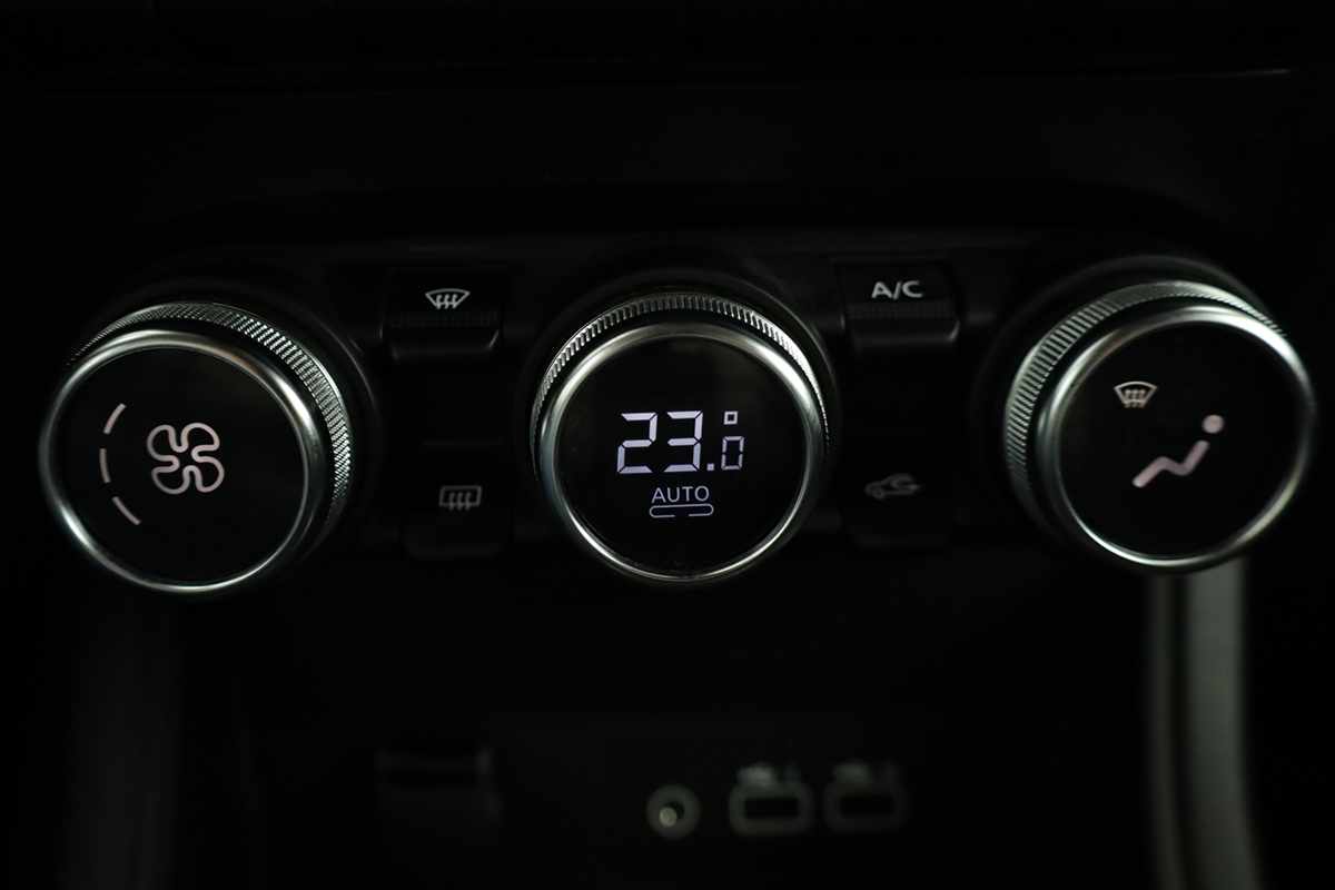 renault-captur-2024-gpl-999cc