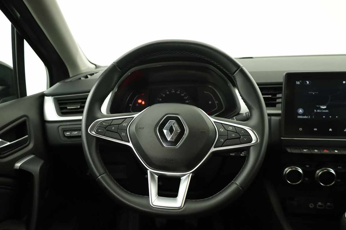 renault-captur-2024-gpl-999cc