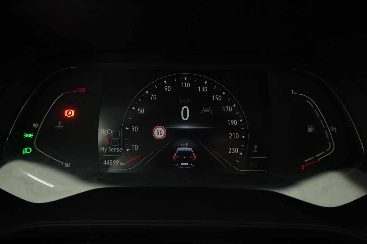 renault-captur-2024-gpl-999cc
