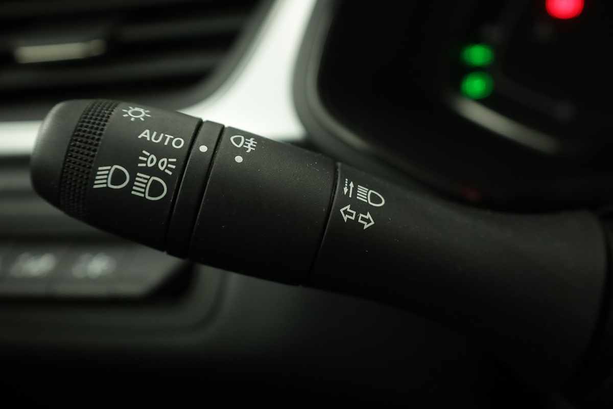 renault-captur-2024-gpl-999cc