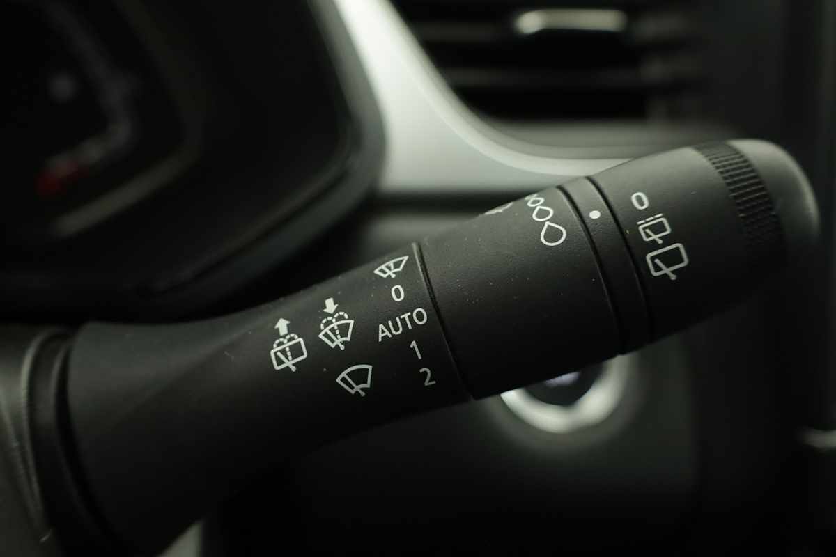 renault-captur-2024-gpl-999cc
