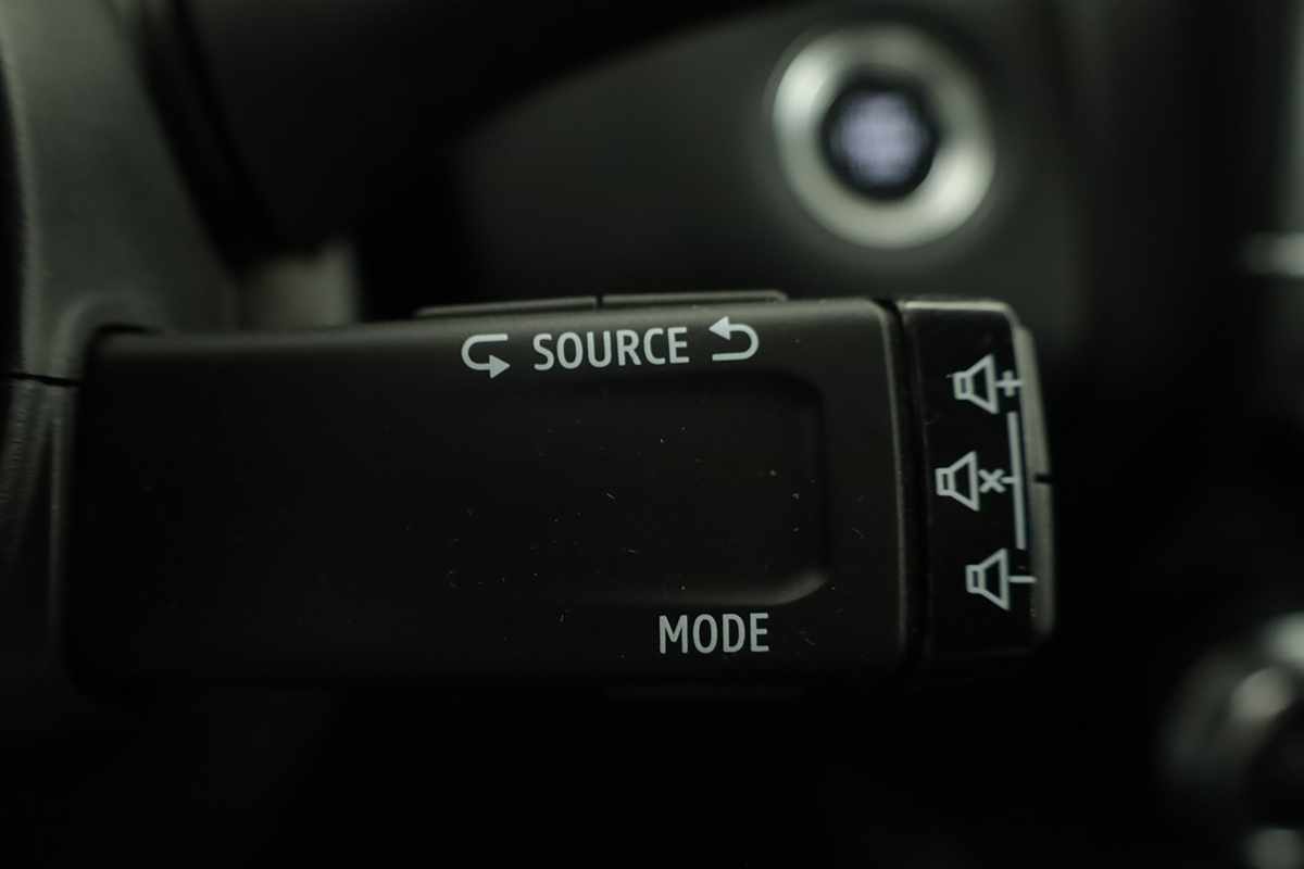 renault-captur-2024-gpl-999cc