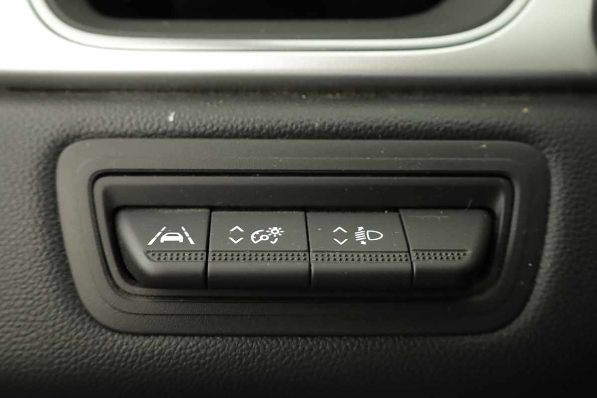 renault-captur-2024-gpl-999cc