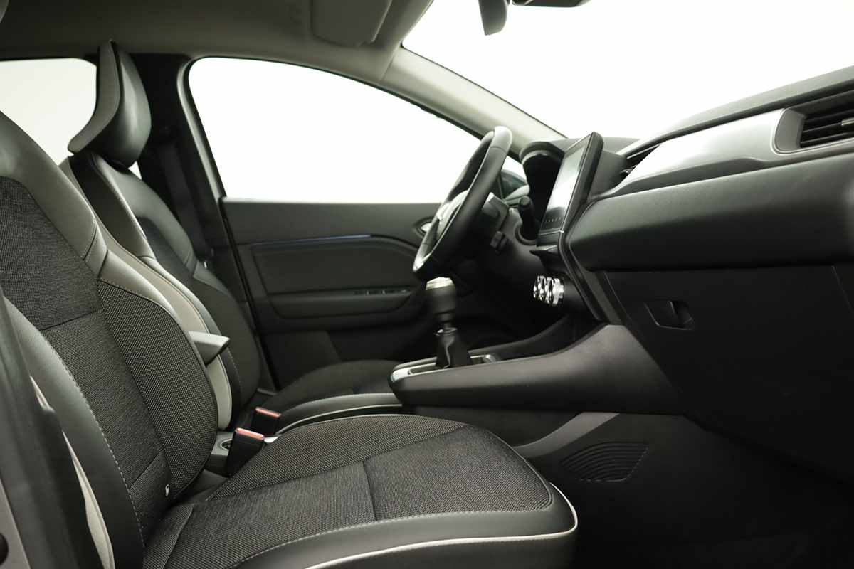 renault-captur-2024-gpl-999cc