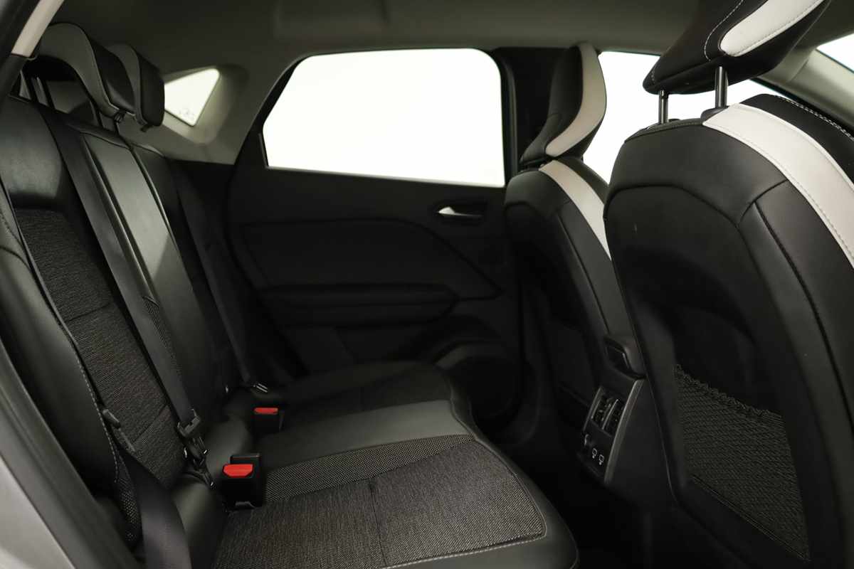 renault-captur-2024-gpl-999cc