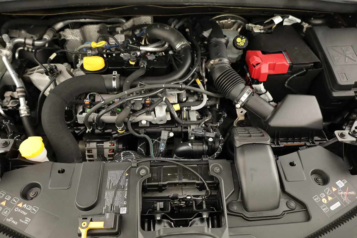 renault-captur-2024-gpl-999cc
