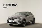 renault-captur-2024-gpl-999cc