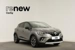 renault-captur-2024-gpl-999cc