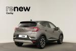 renault-captur-2024-gpl-999cc