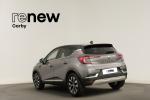 renault-captur-2024-gpl-999cc
