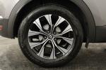 renault-captur-2024-gpl-999cc