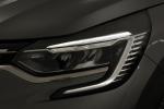 renault-captur-2024-gpl-999cc