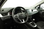 renault-captur-2024-gpl-999cc