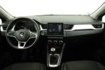 renault-captur-2024-gpl-999cc