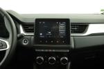 renault-captur-2024-gpl-999cc