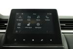 renault-captur-2024-gpl-999cc