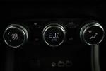 renault-captur-2024-gpl-999cc