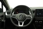 renault-captur-2024-gpl-999cc