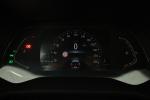 renault-captur-2024-gpl-999cc