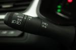 renault-captur-2024-gpl-999cc