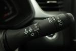 renault-captur-2024-gpl-999cc
