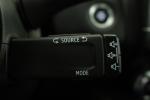 renault-captur-2024-gpl-999cc