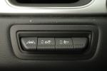 renault-captur-2024-gpl-999cc