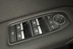renault-captur-2024-gpl-999cc