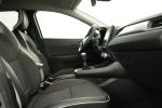 renault-captur-2024-gpl-999cc