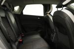 renault-captur-2024-gpl-999cc