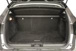 renault-captur-2024-gpl-999cc