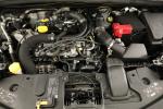 renault-captur-2024-gpl-999cc