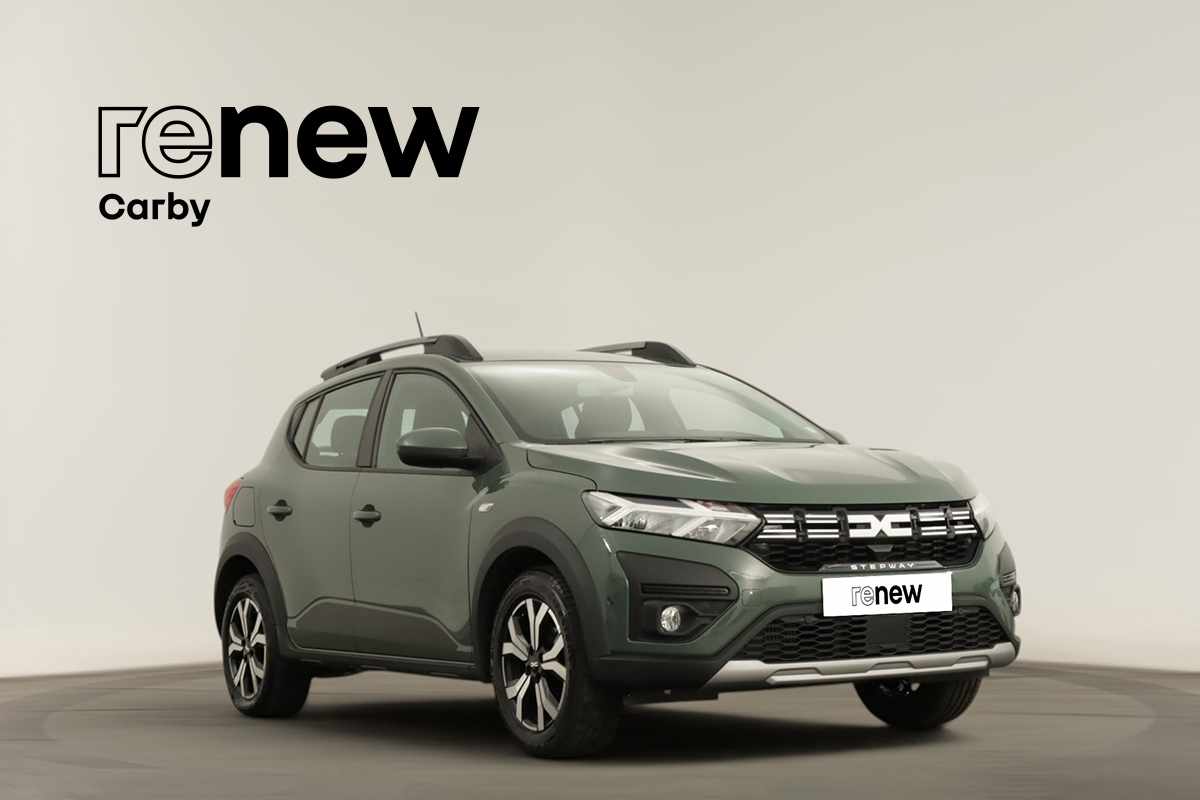dacia-sandero-2024-gasolina-999cc