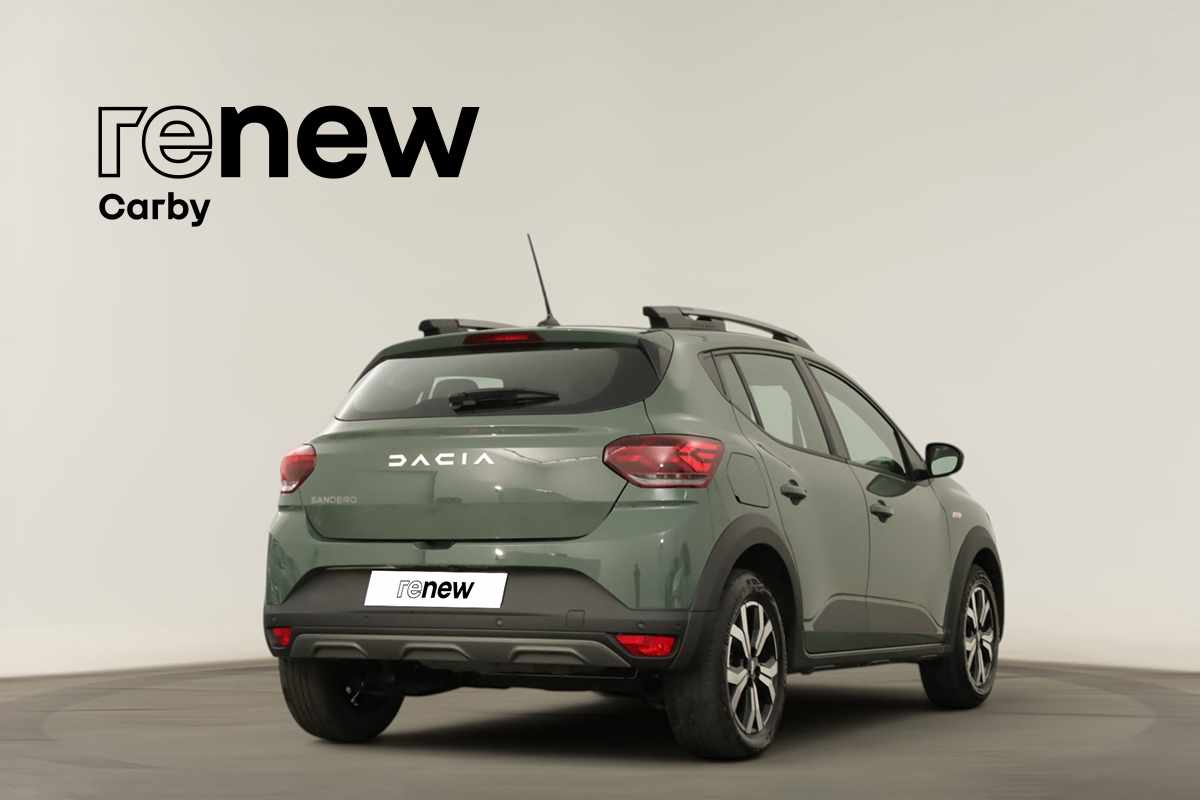 dacia-sandero-2024-gasolina-999cc