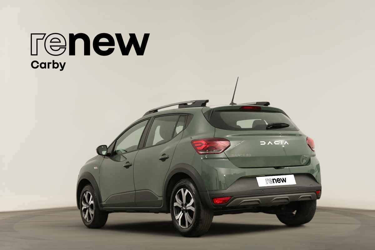dacia-sandero-2024-gasolina-999cc