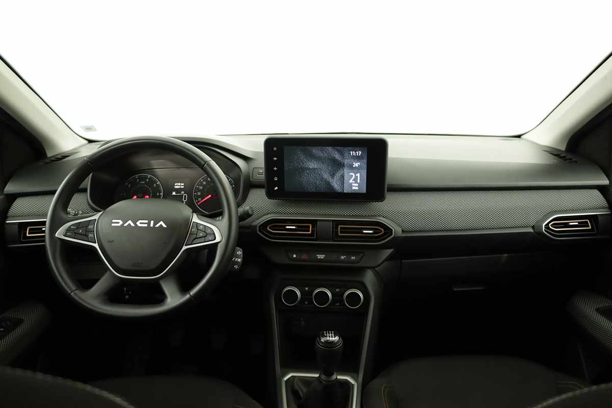 dacia-sandero-2024-gasolina-999cc