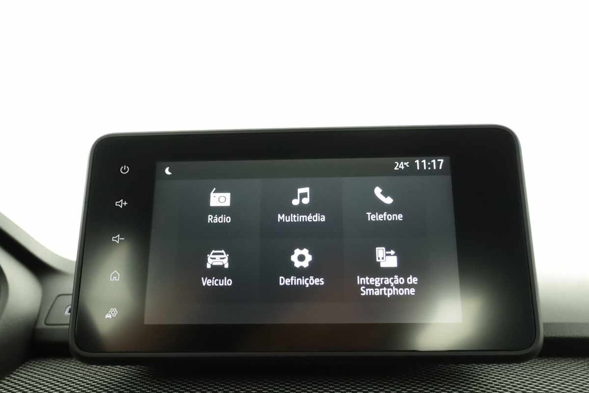 dacia-sandero-2024-gasolina-999cc