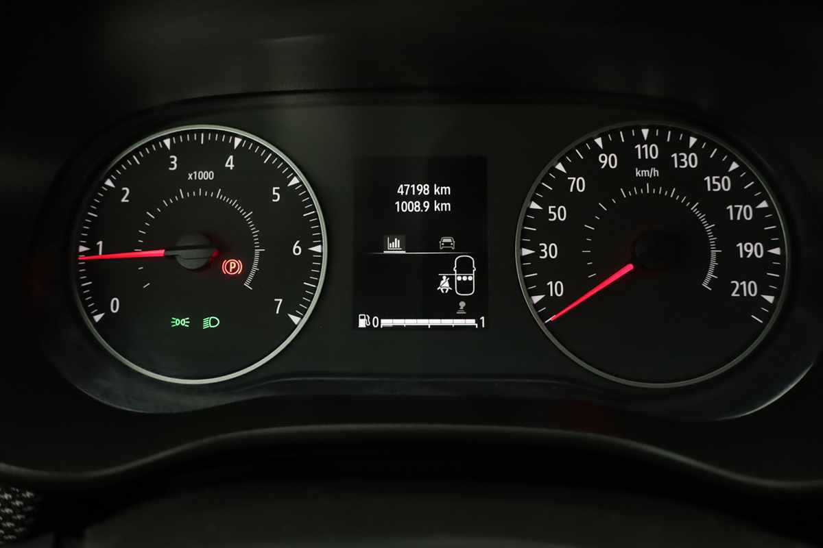 dacia-sandero-2024-gasolina-999cc