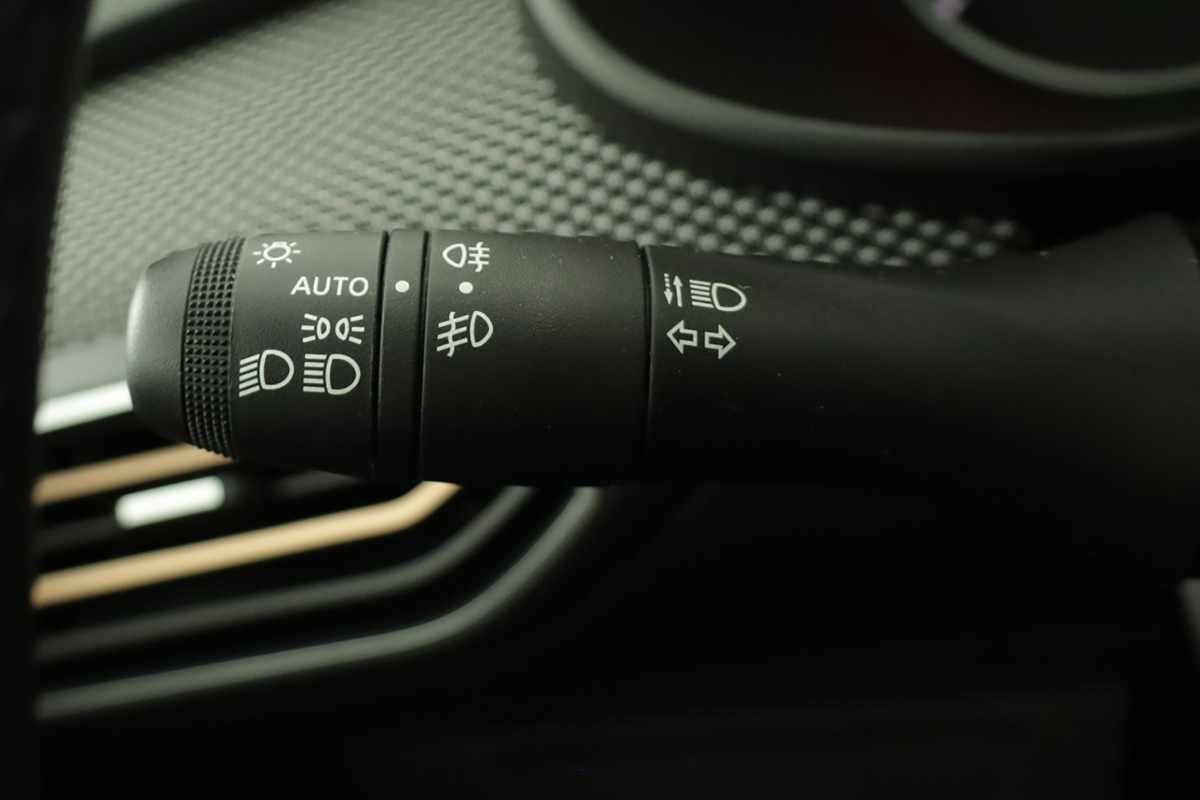 dacia-sandero-2024-gasolina-999cc