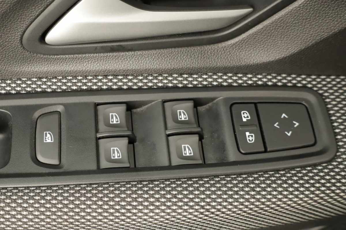 dacia-sandero-2024-gasolina-999cc