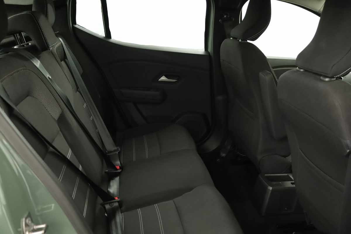dacia-sandero-2024-gasolina-999cc