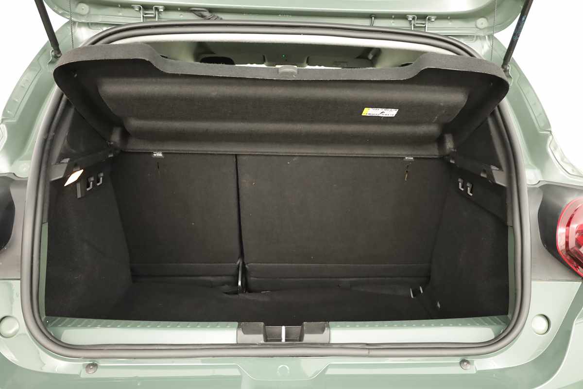 dacia-sandero-2024-gasolina-999cc