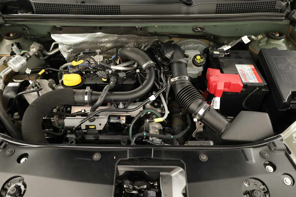 dacia-sandero-2024-gasolina-999cc