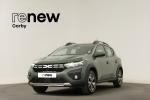dacia-sandero-2024-gasolina-999cc