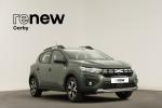 dacia-sandero-2024-gasolina-999cc